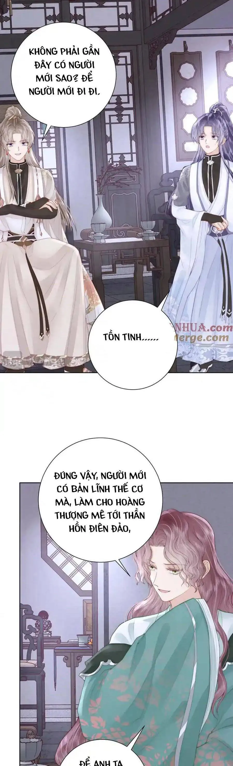 Trang 21