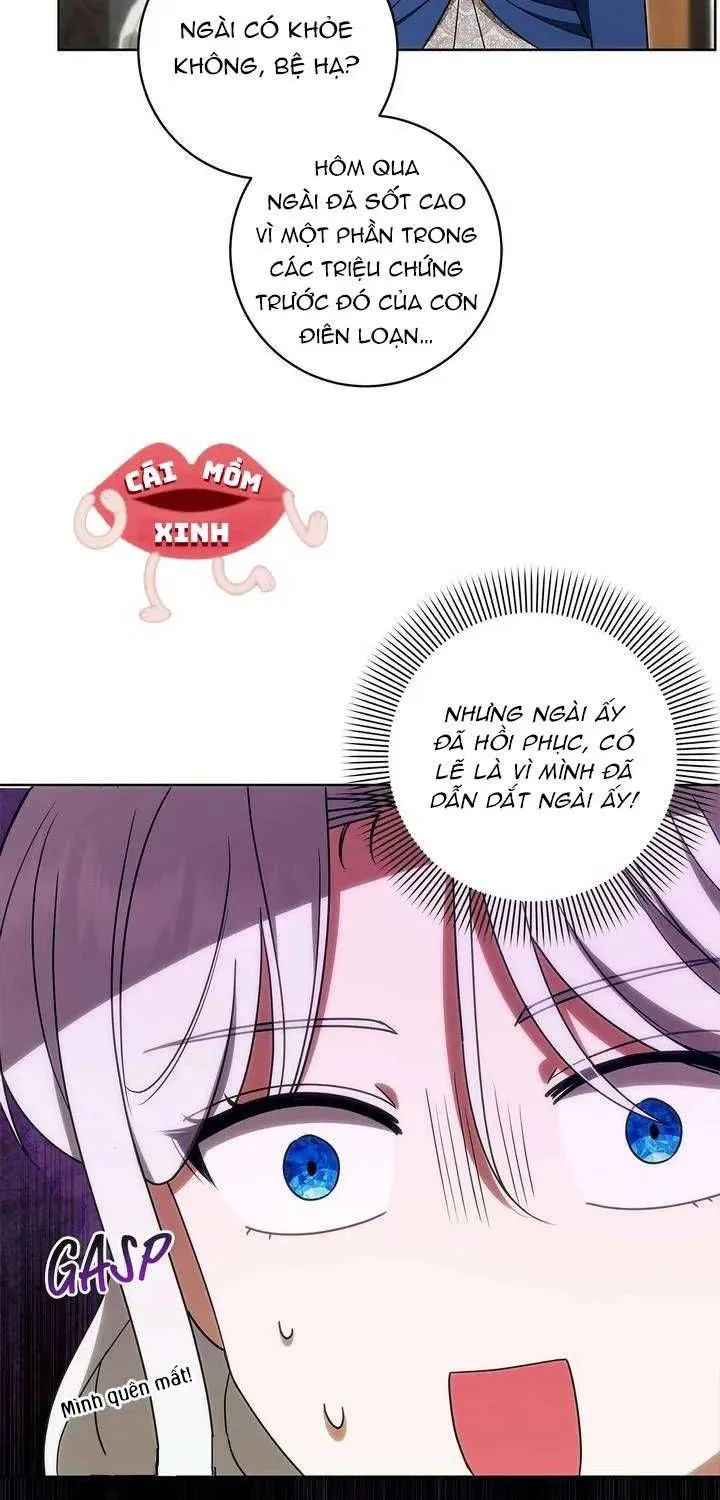 Trang 44