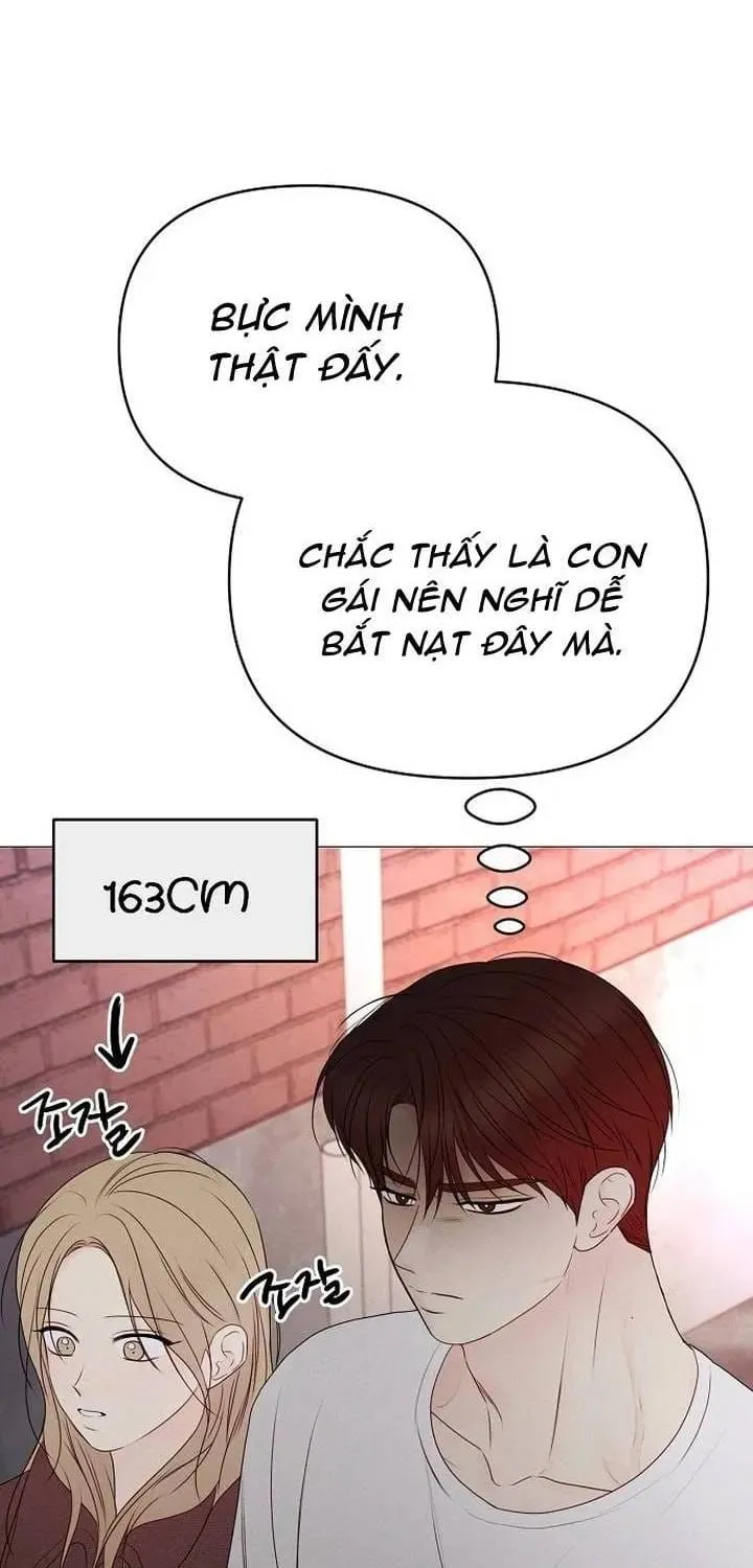 Trang 78