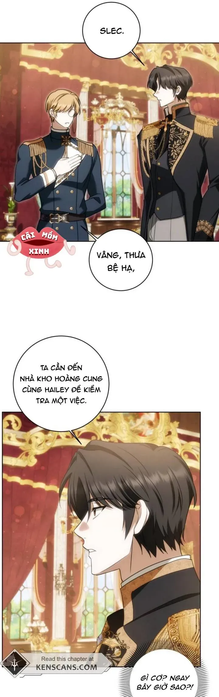 Trang 4