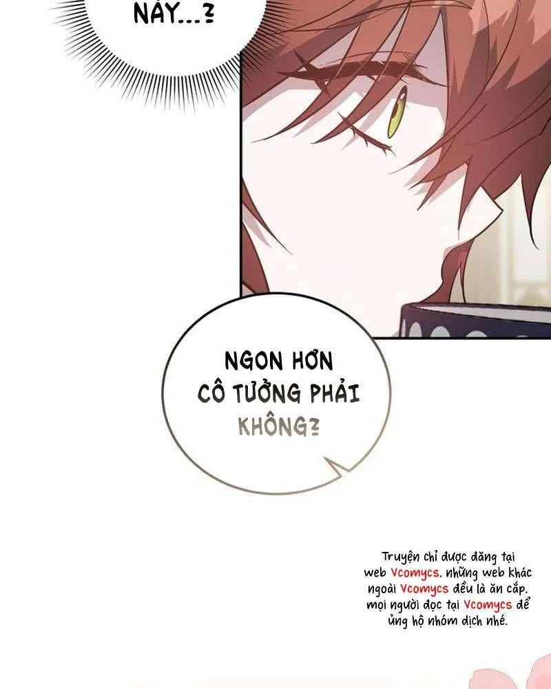 Trang 76