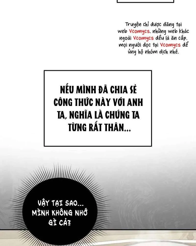 Trang 98