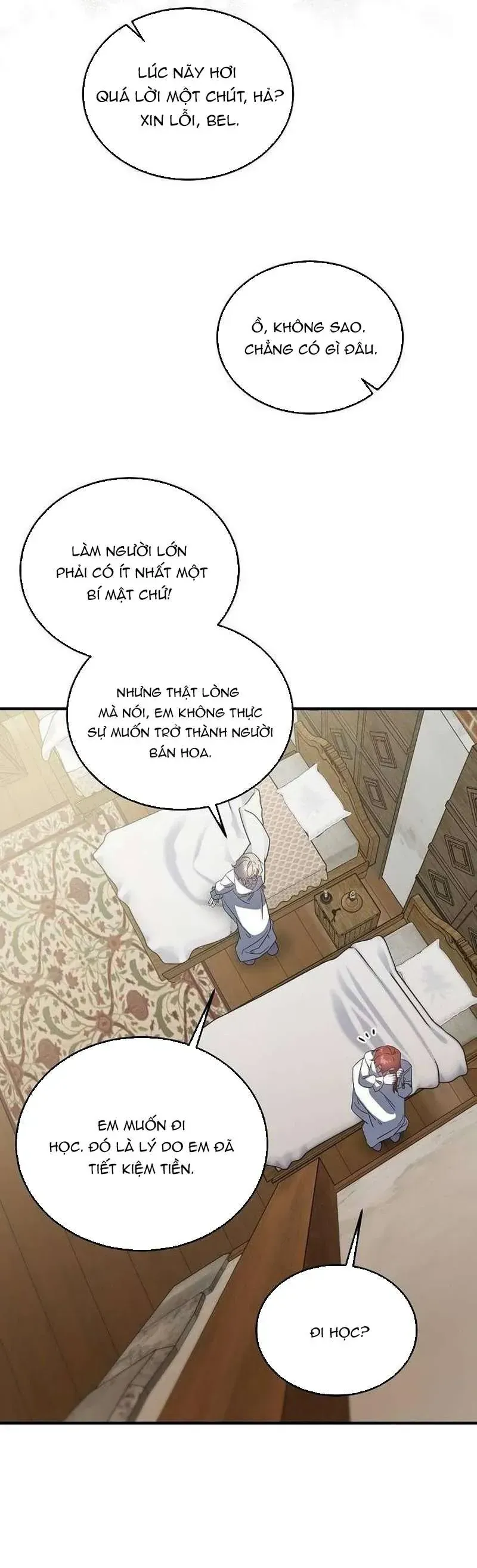 Trang 34