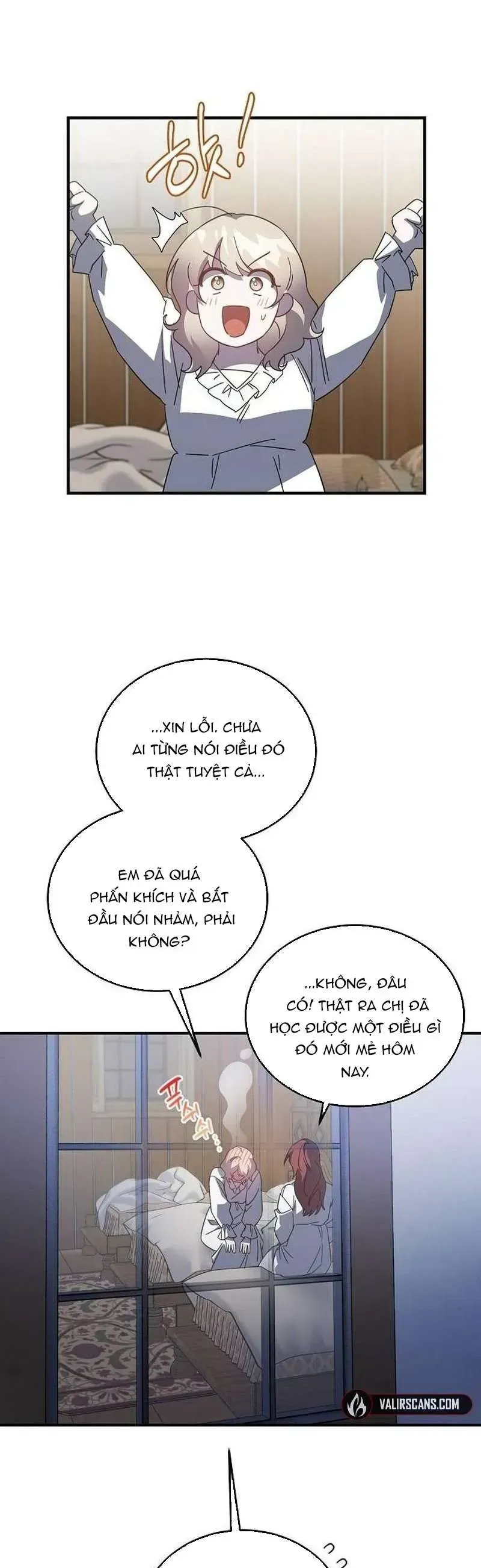 Trang 38