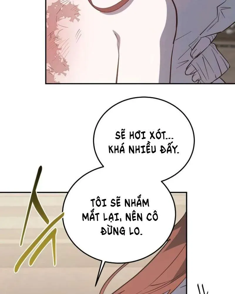 Trang 87