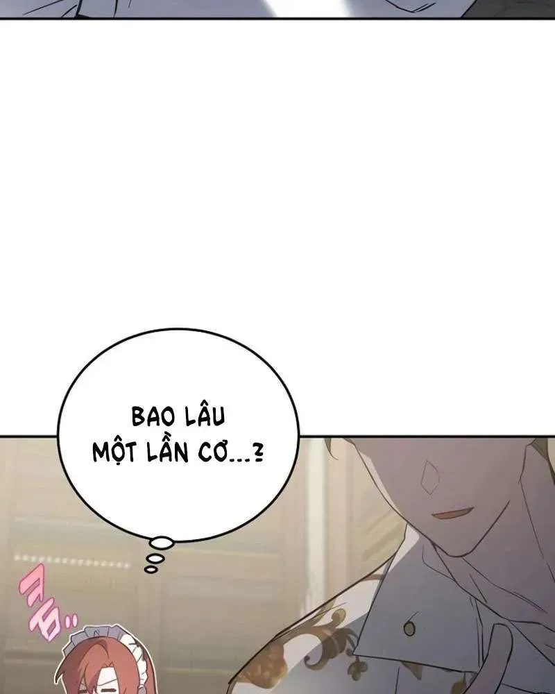 Trang 120