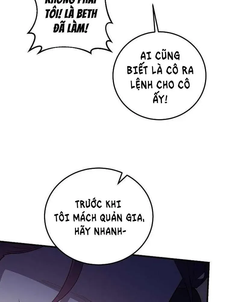 Trang 75