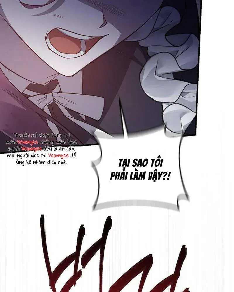 Trang 76