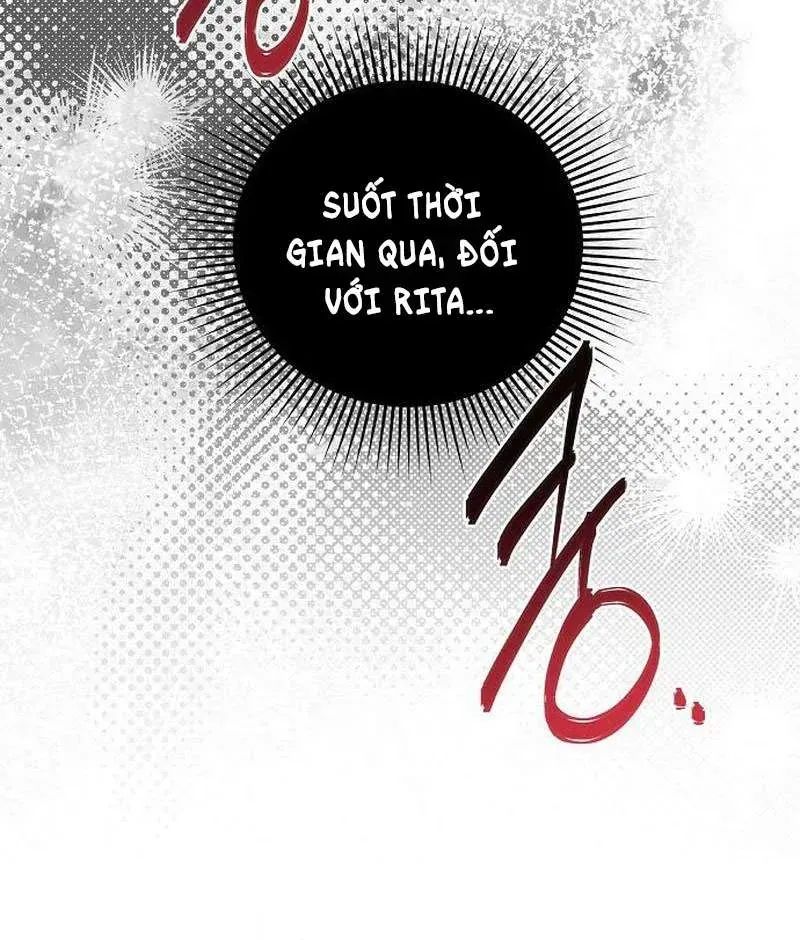 Trang 97