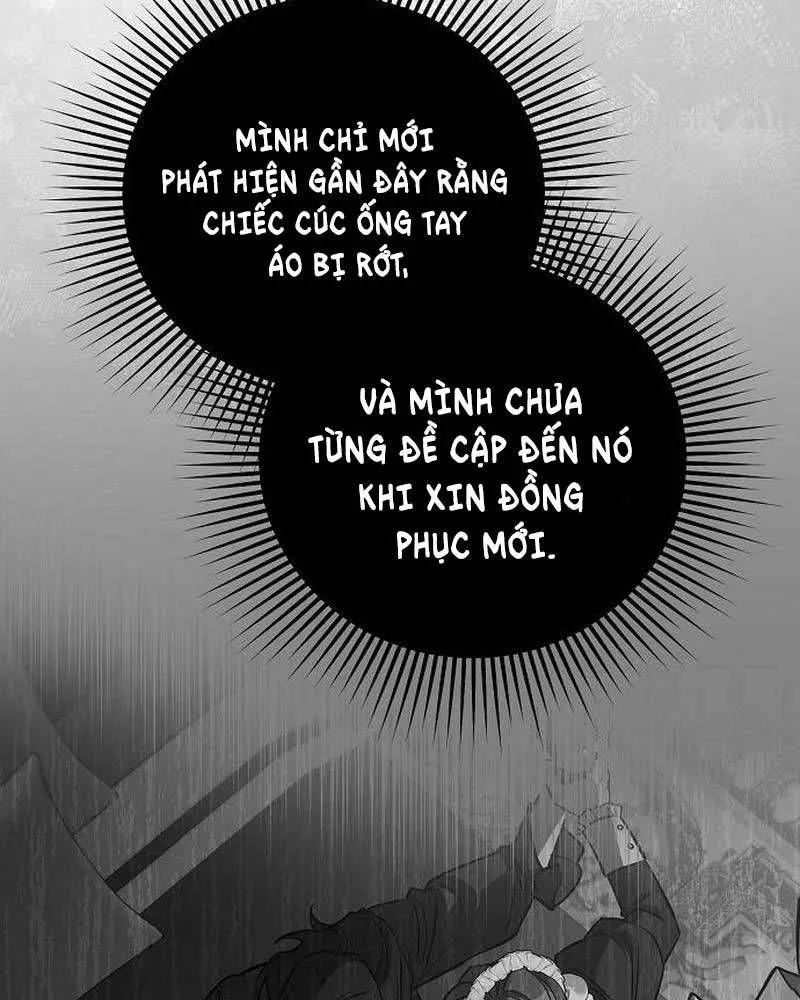 Trang 99