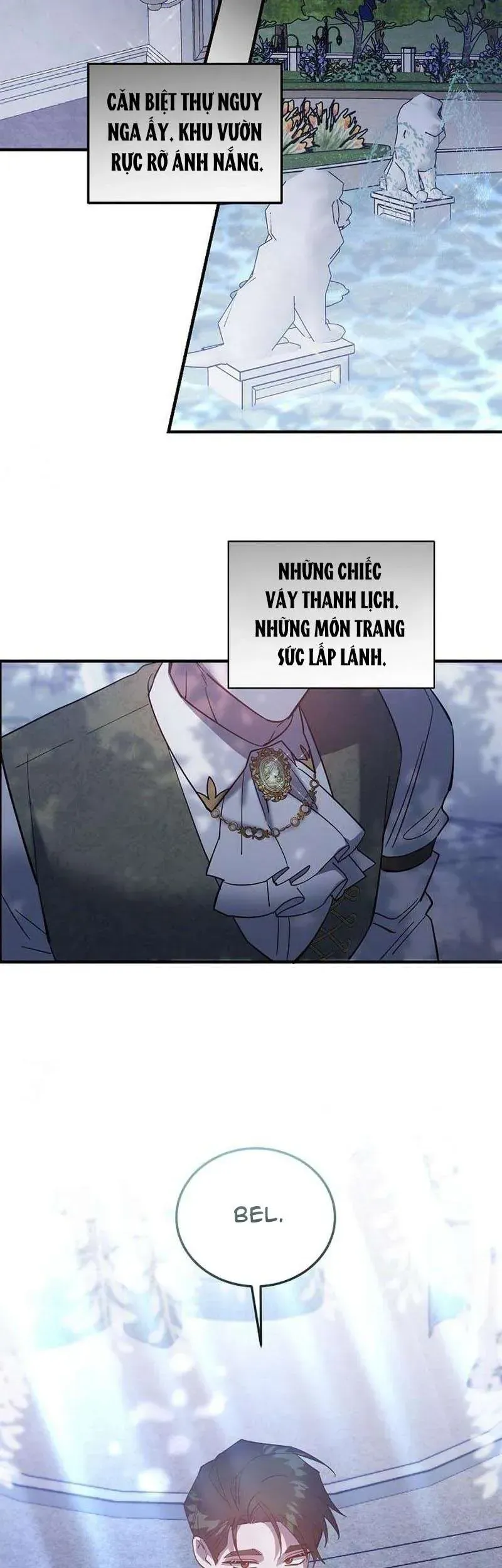Trang 36