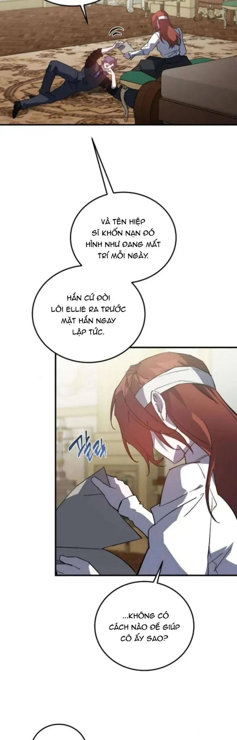 Trang 60