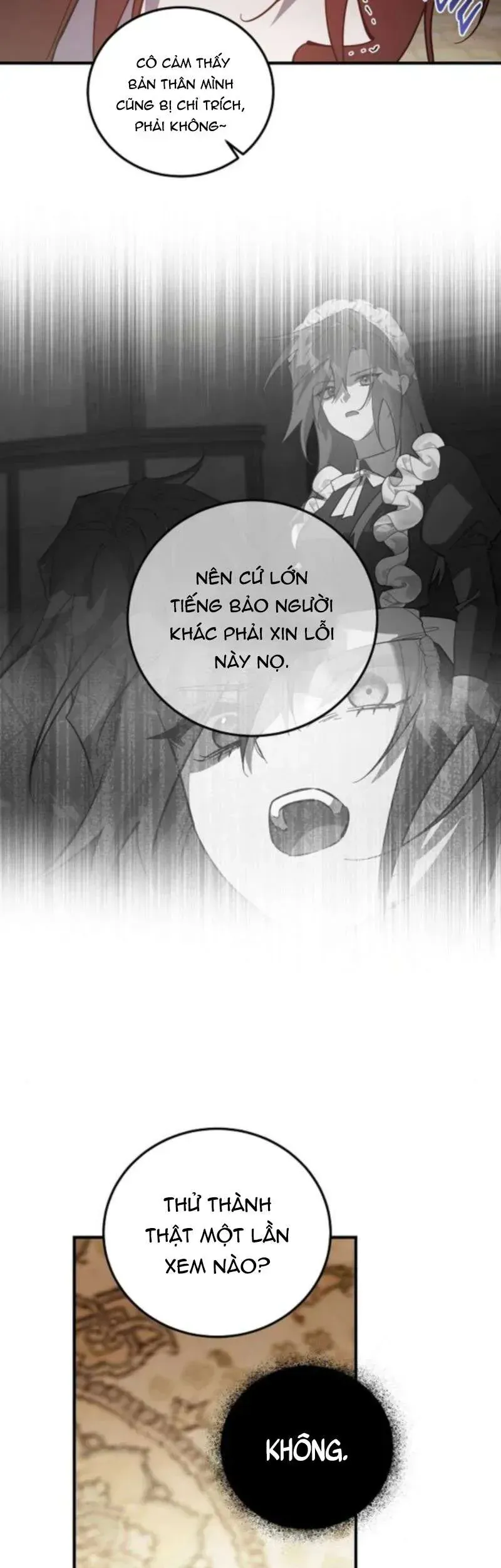 Trang 76