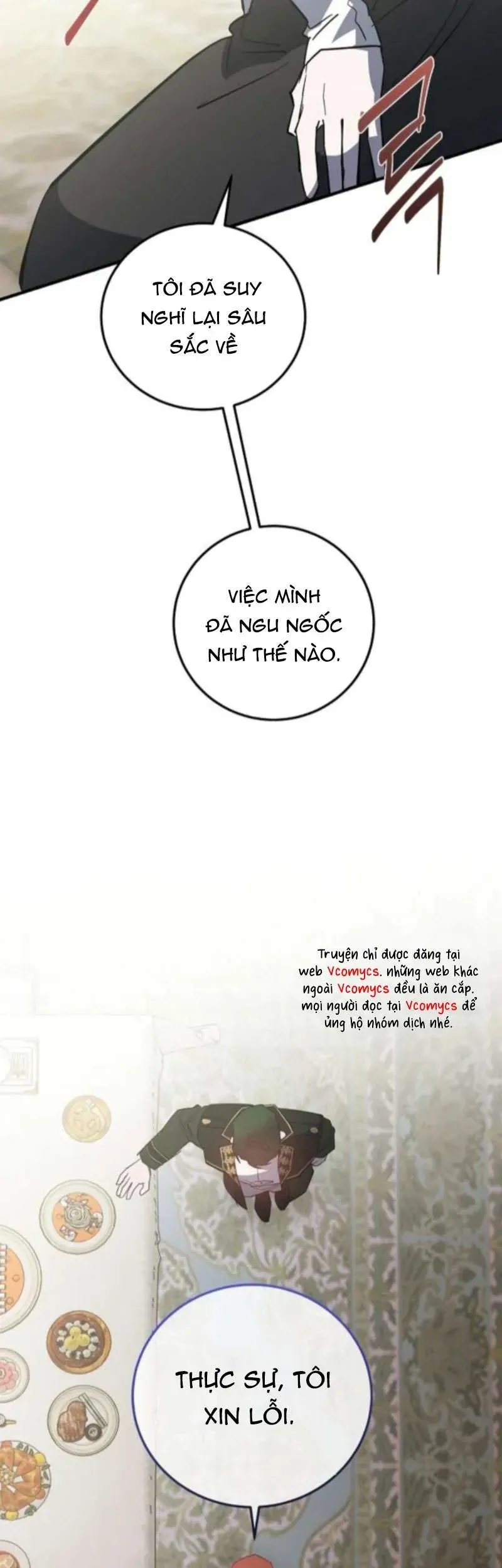 Trang 97