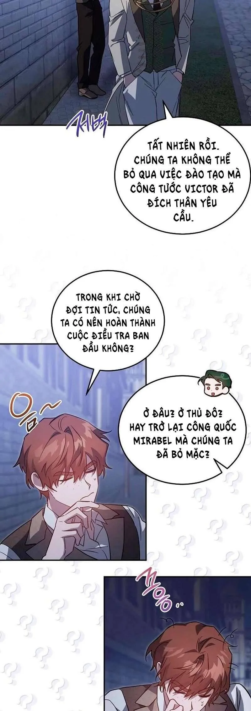 Trang 44