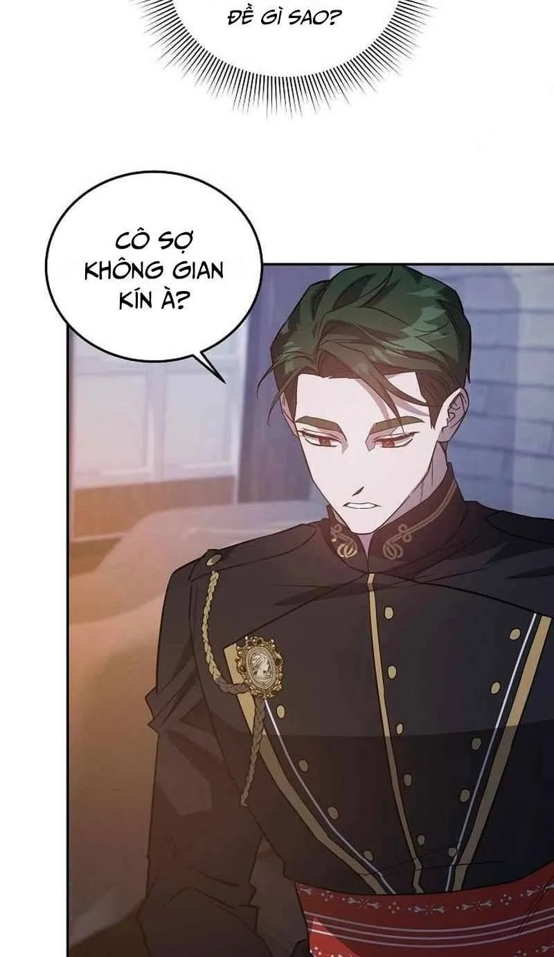 Trang 65