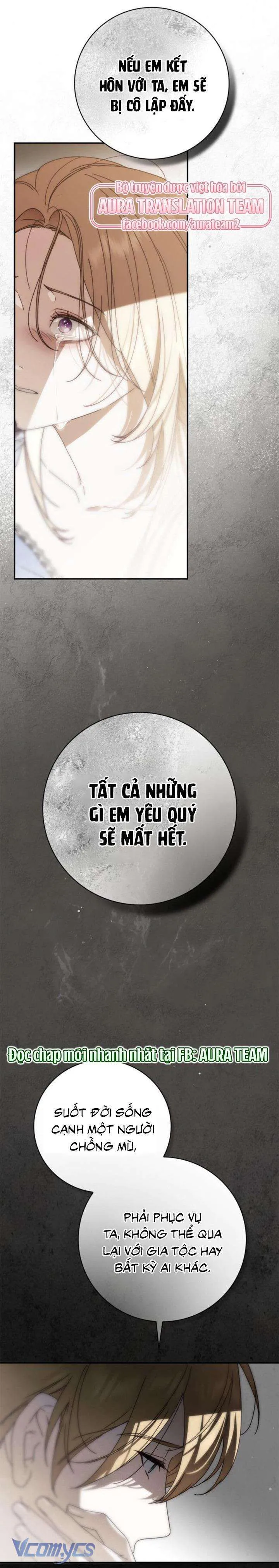 Trang 37