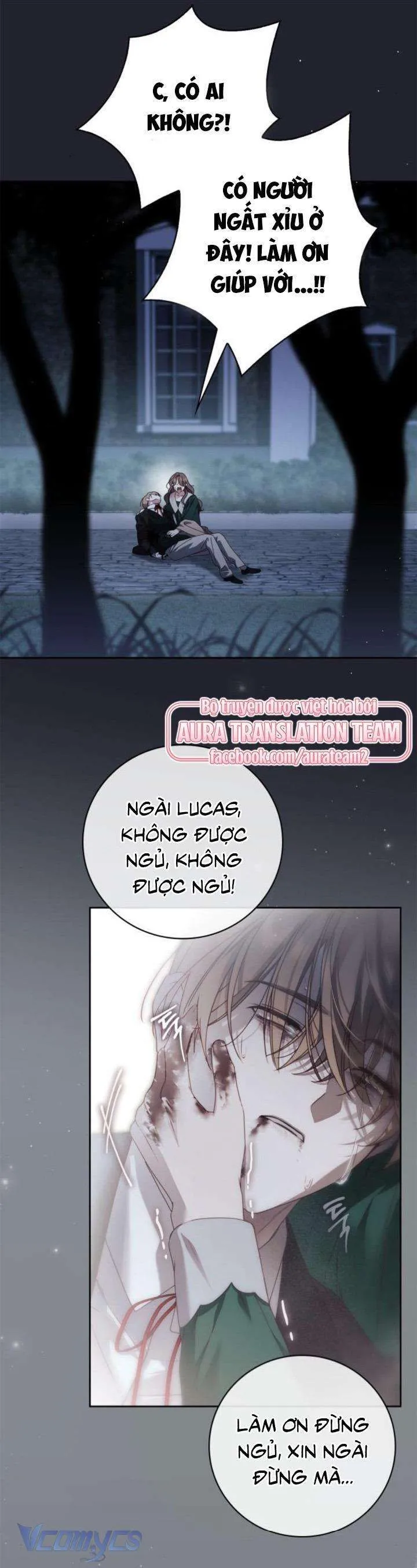 Trang 34