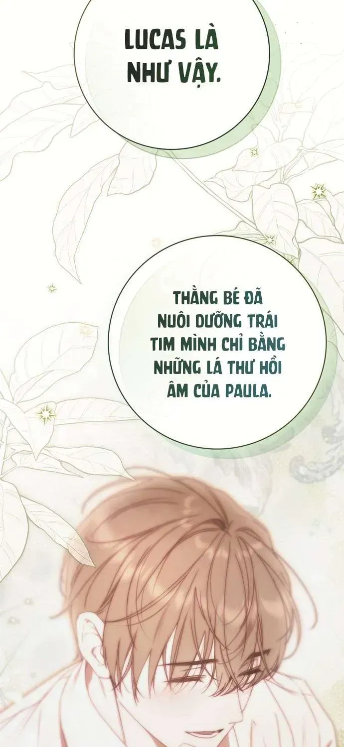 Trang 74