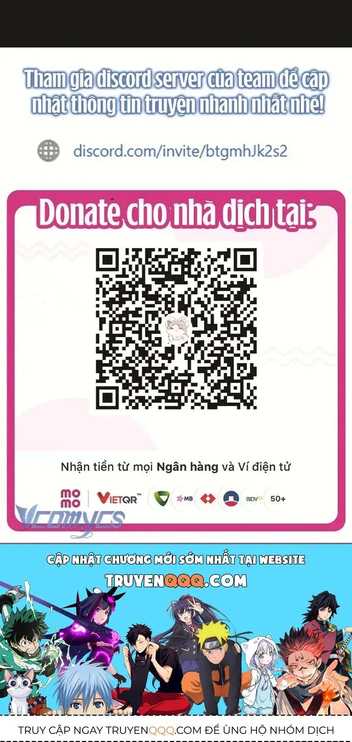 Trang 89
