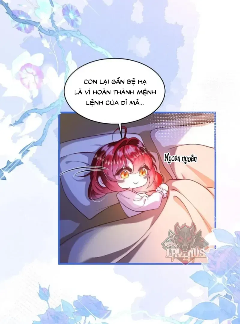 Trang 55