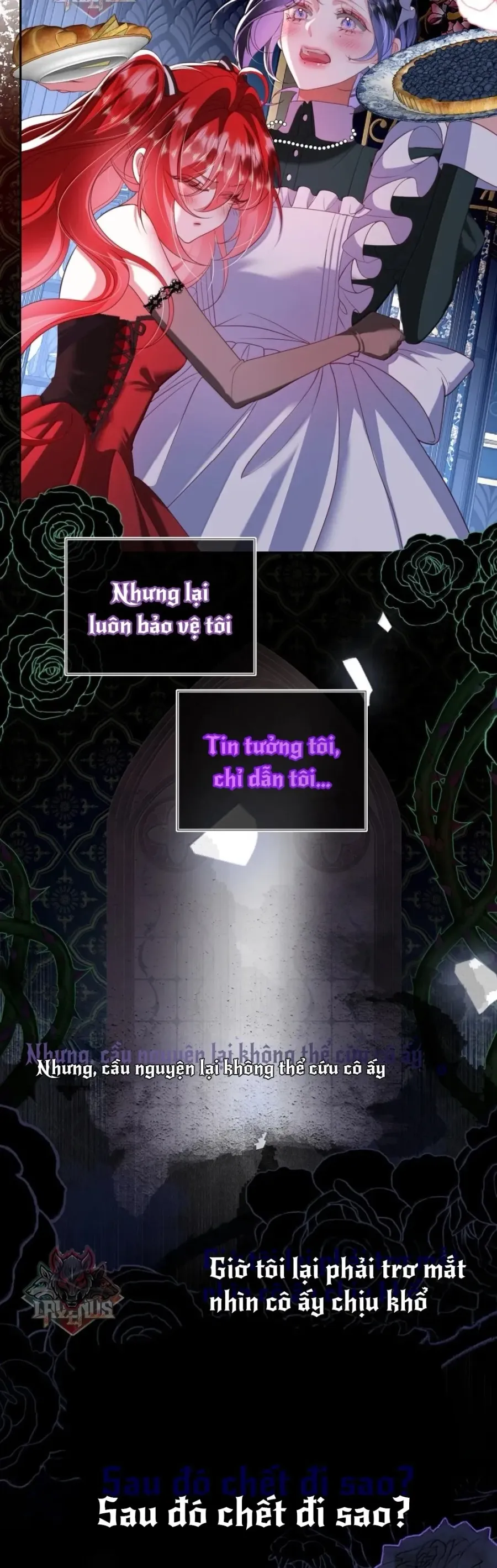 Trang 13