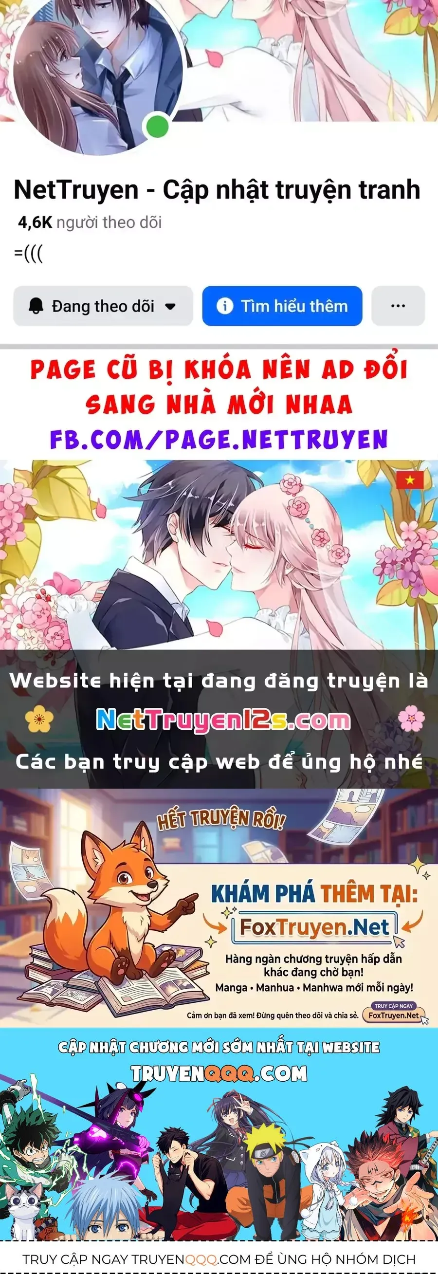 Trang 51