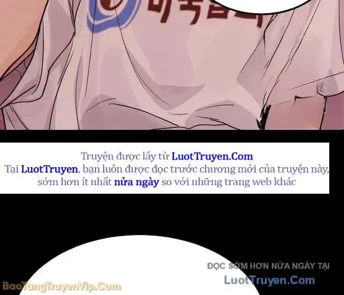 Trang 99