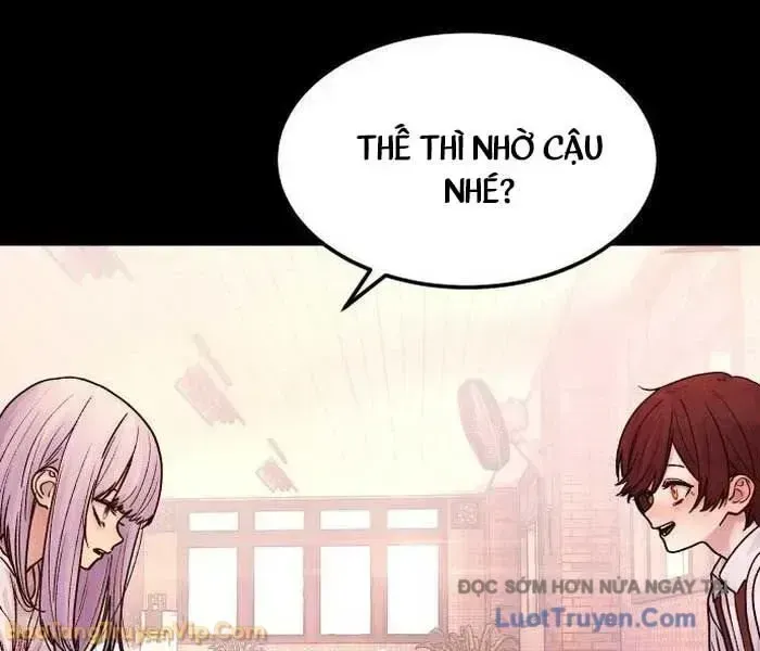 Trang 111