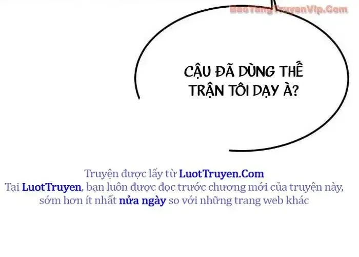Trang 177