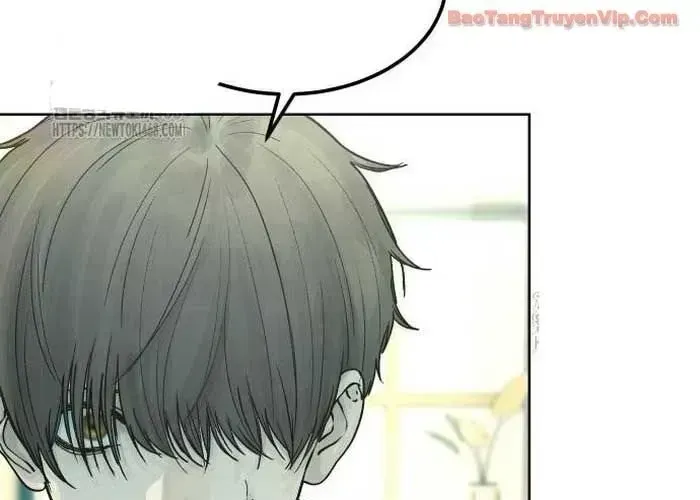 Trang 183