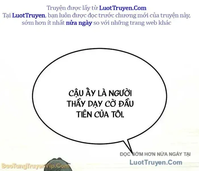 Trang 185