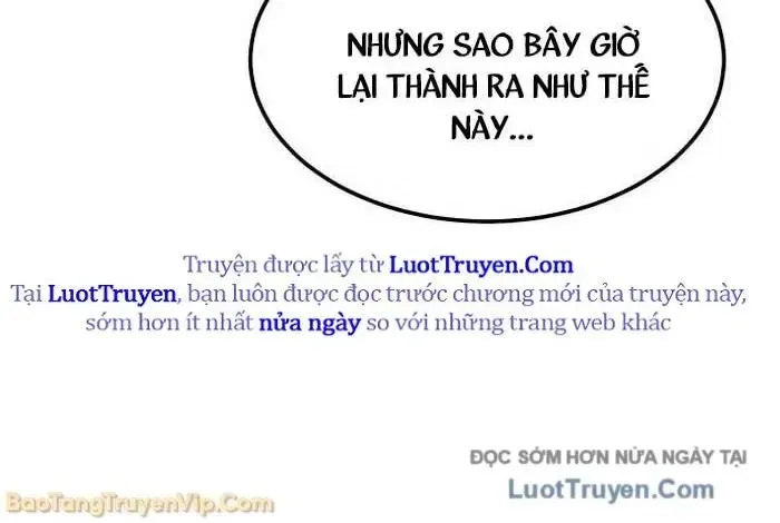 Trang 190