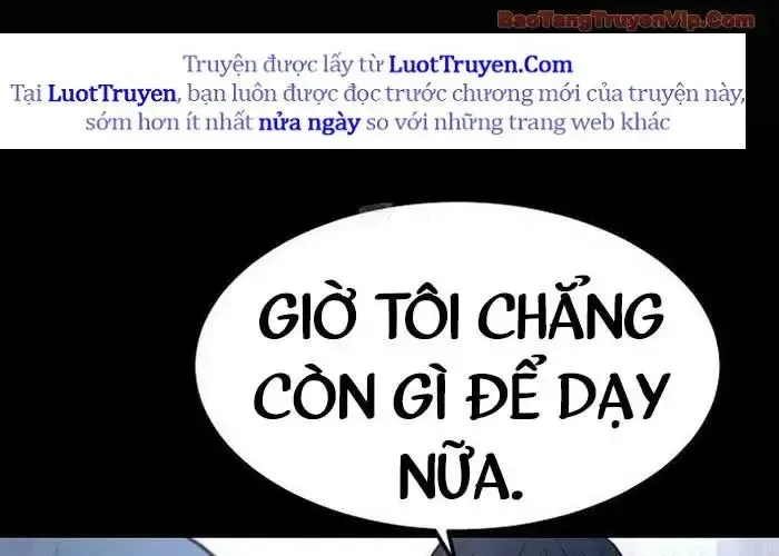 Trang 215