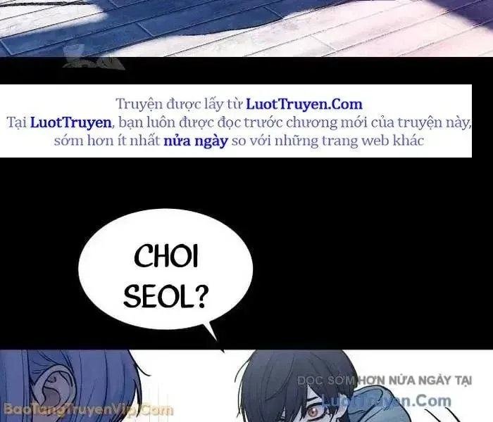 Trang 226