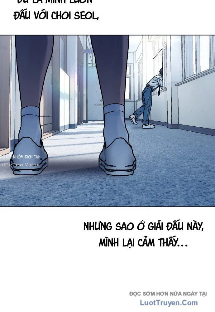Trang 64