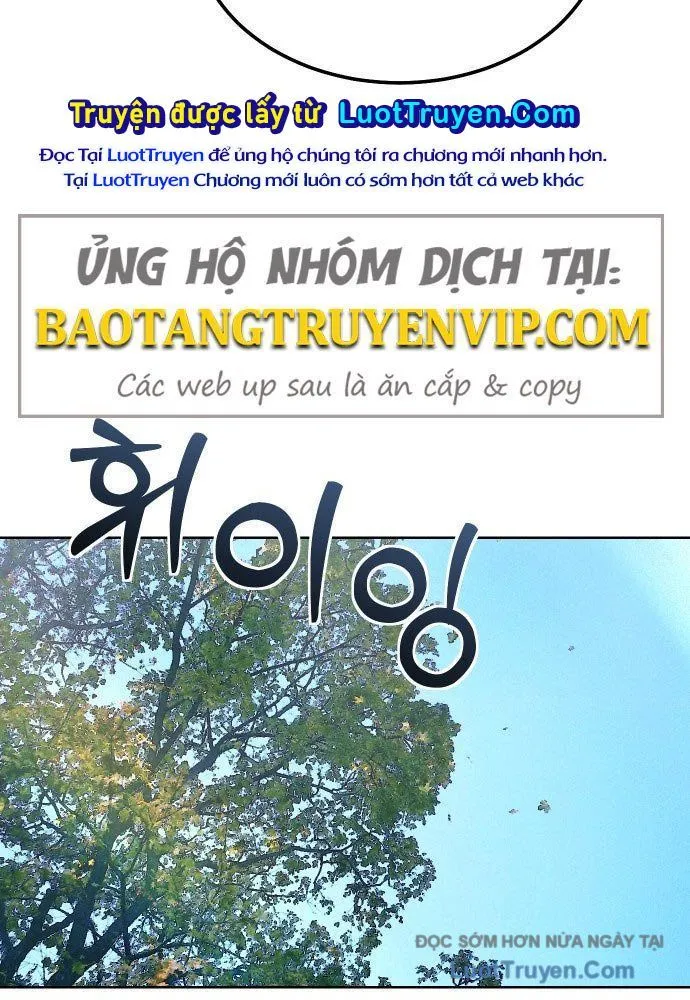 Trang 111