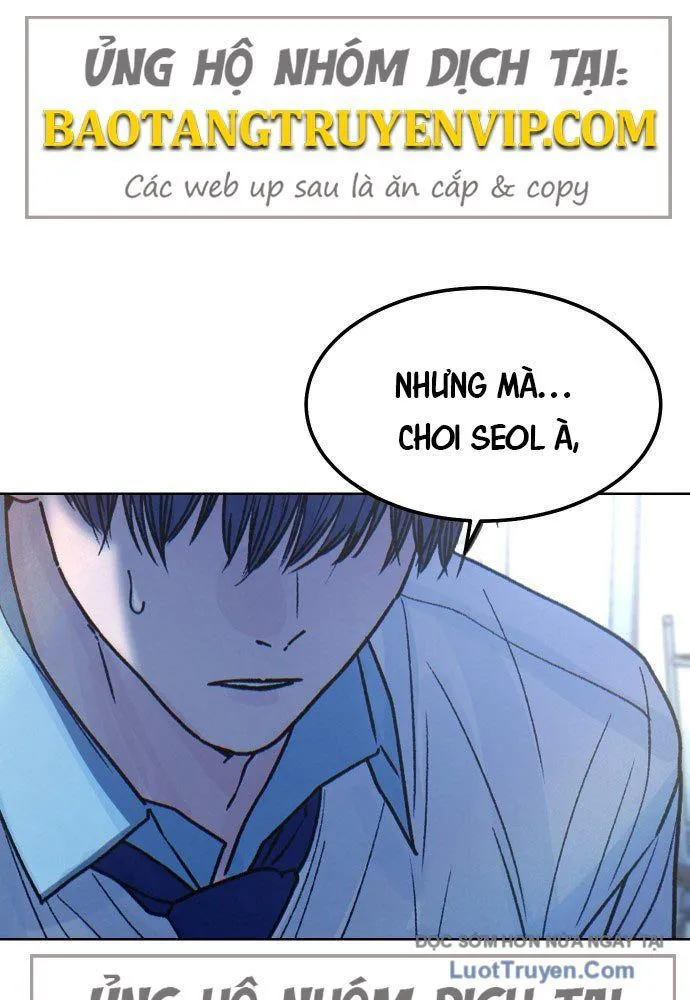 Trang 112