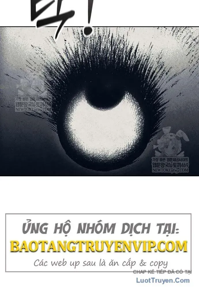 Trang 89