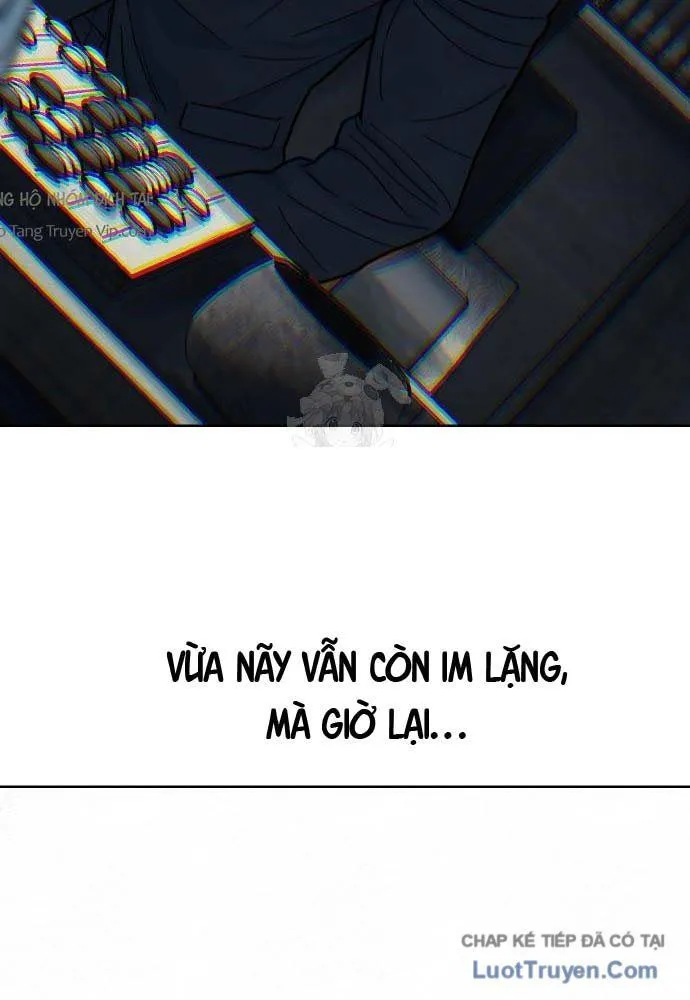 Trang 99