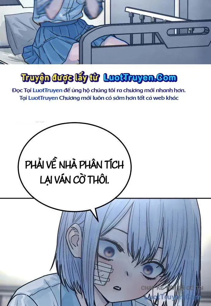 Trang 106