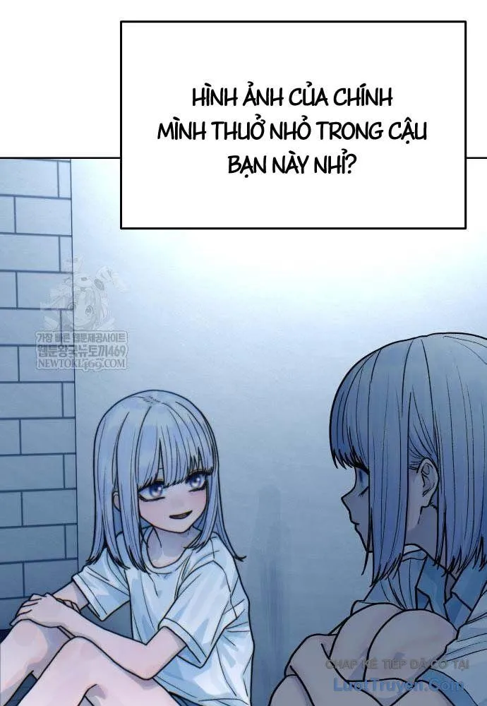 Trang 72