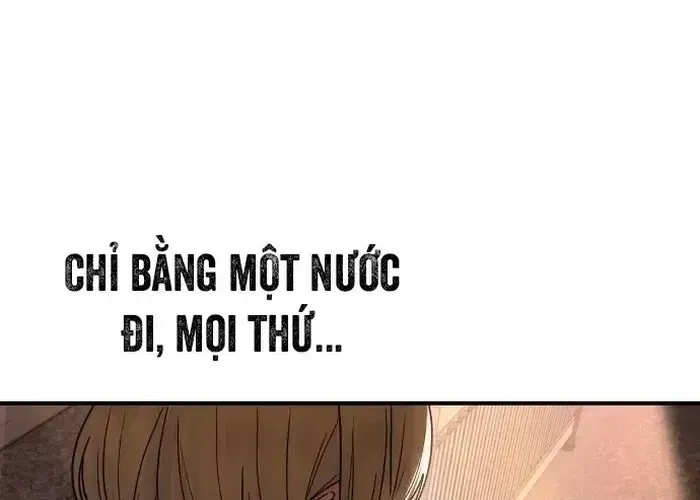 Trang 138