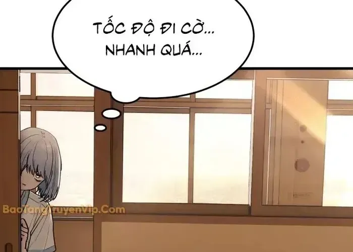 Trang 67