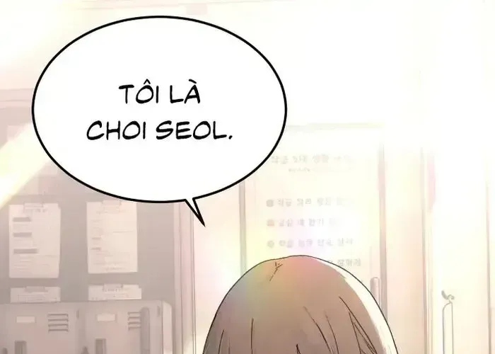 Trang 109