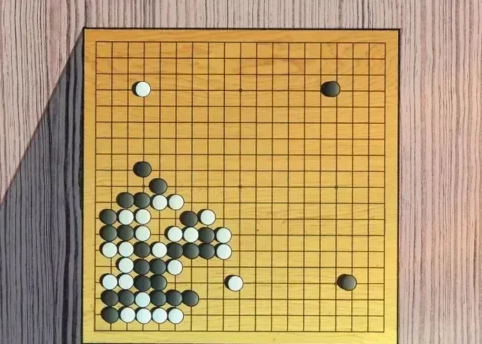 Trang 125