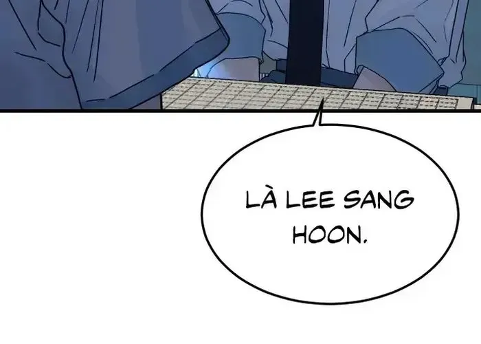 Trang 145