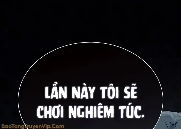Trang 150