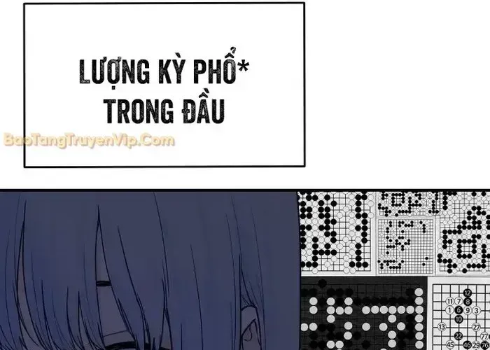Trang 181