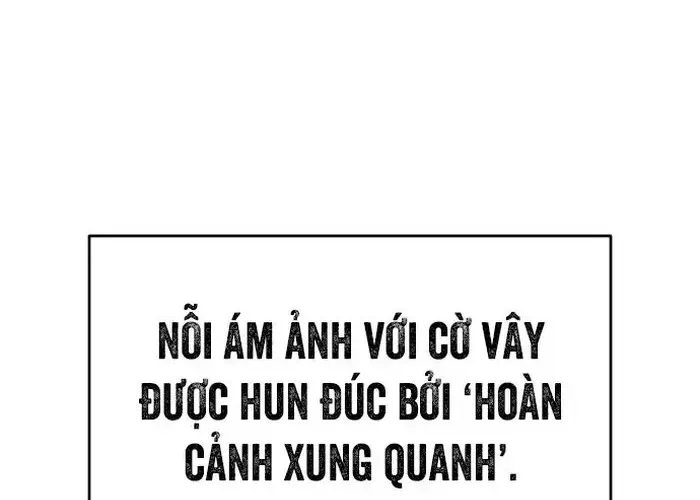 Trang 184